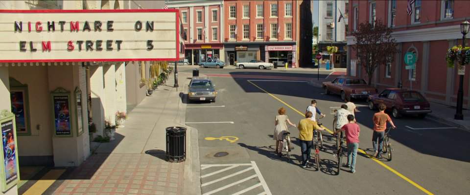 Oldsmobile Delta 88 Royale