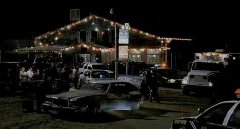 Ford Gran Torino