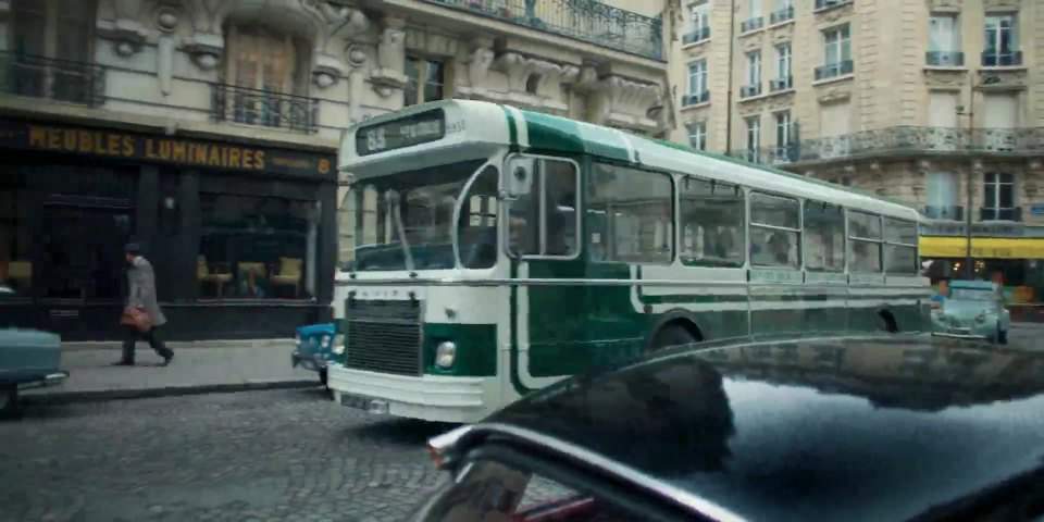 Saviem SC-10 U-MA