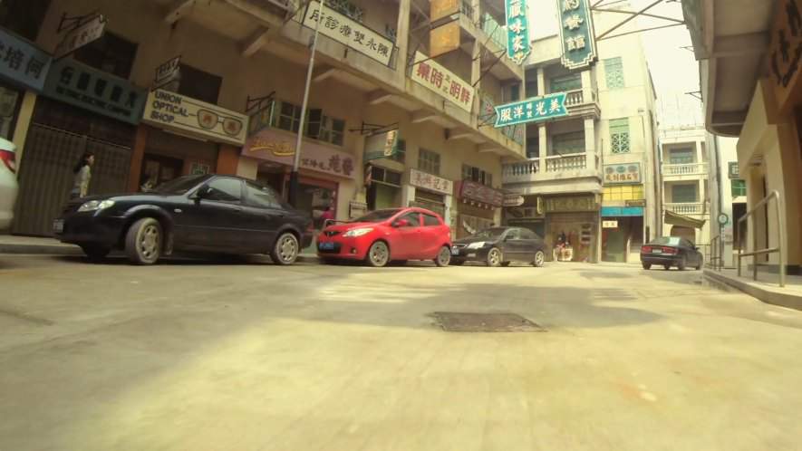 Haima 2