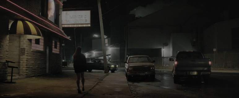 Chevrolet C/K-Series