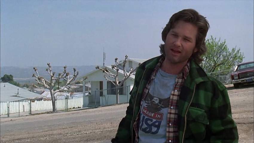 Chevrolet Monte Carlo