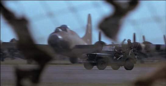 Willys MB 'Jeep'