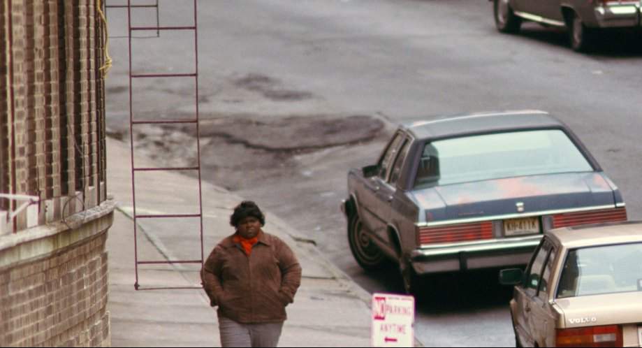 Mercury Grand Marquis