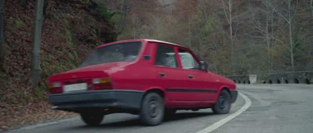 Dacia 1310