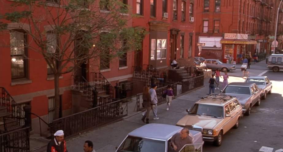 Mercedes-Benz 300 TD