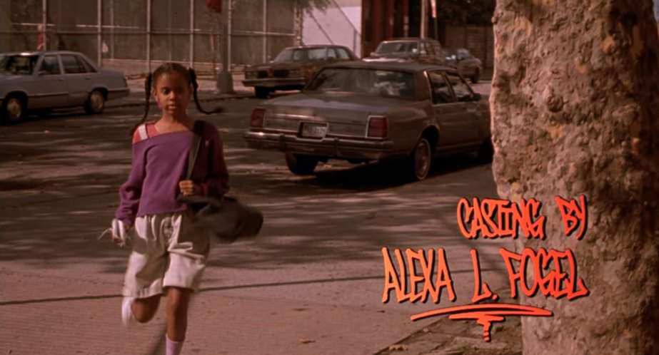 Oldsmobile Delta 88 Royale