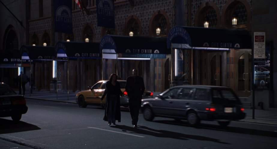 Toyota Corolla Wagon