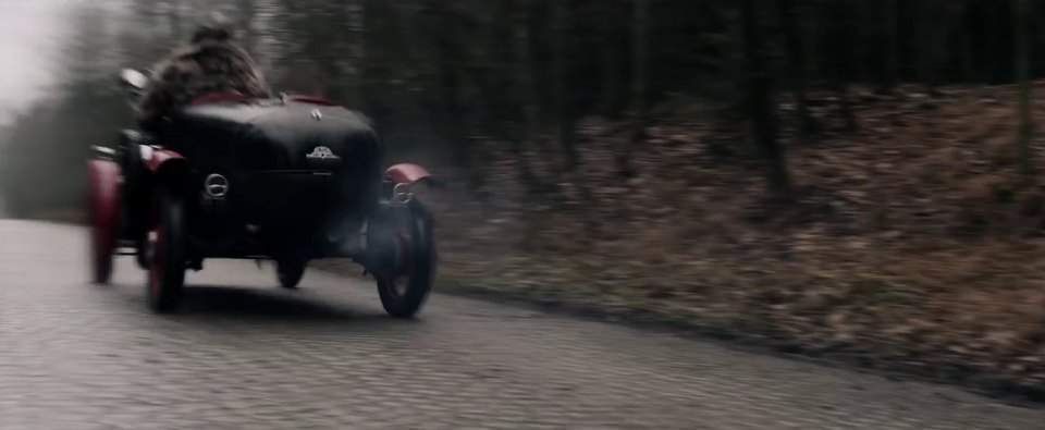 Sima Standard Sports