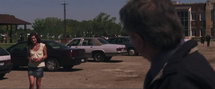 Dodge Intrepid