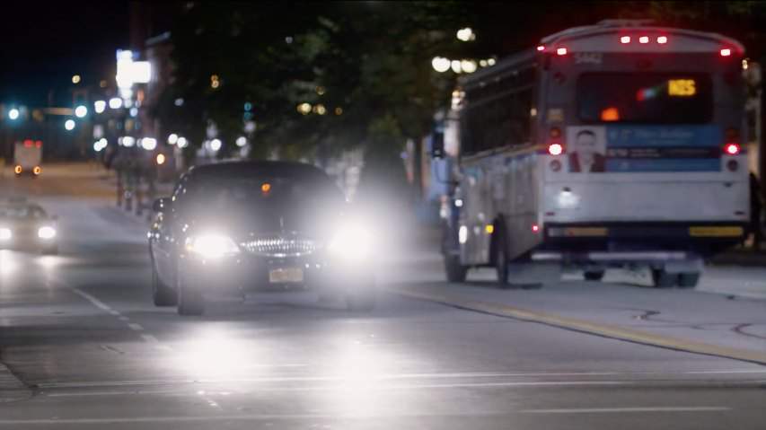 IC AC