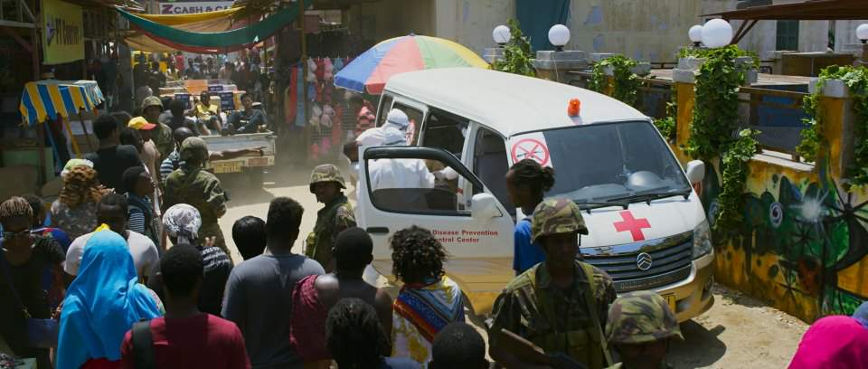 Golden Dragon Haishi