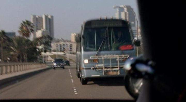 GMC RTS 04
