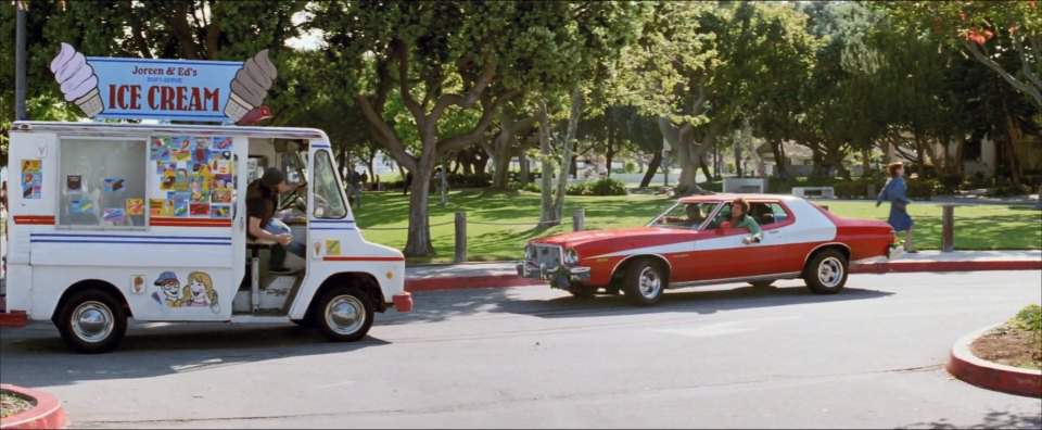 International Harvester Metro Mite