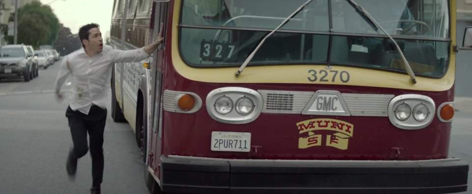 GMC T8H 5305