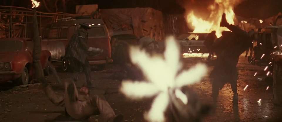 Volkswagen unknown T2