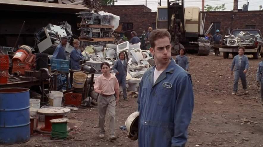 Bucyrus-Erie unknown