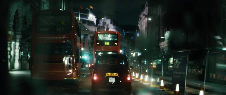 Volvo B7 TL