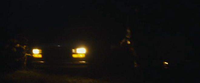 Chevrolet Cheyenne