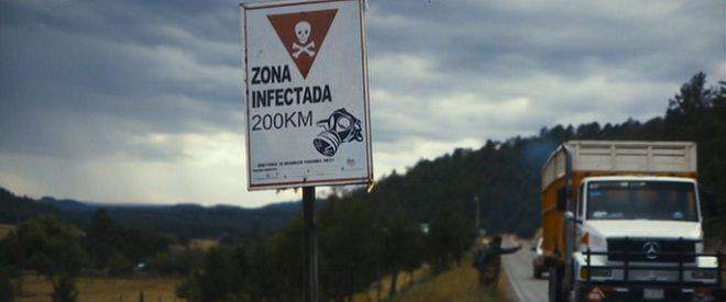 Mercedes-Benz L-Series