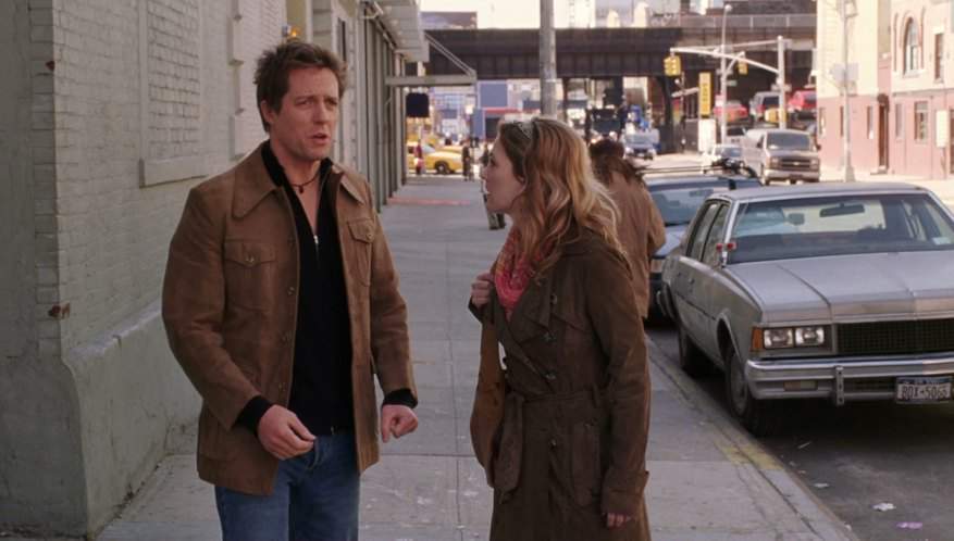 Chevrolet Caprice Classic