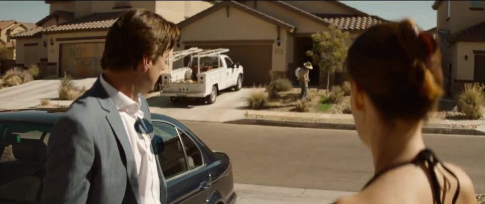 Ford F-Series Super Duty