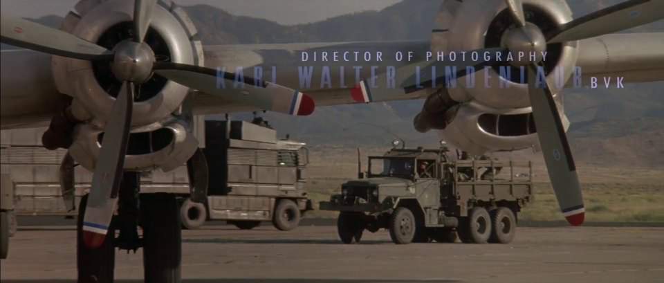AM General M-35