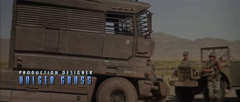 Dodge M-37