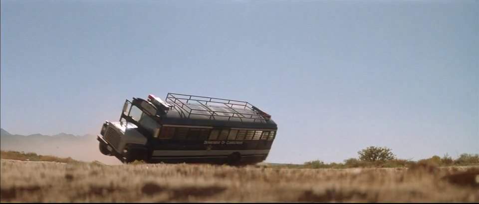 International Harvester Loadstar