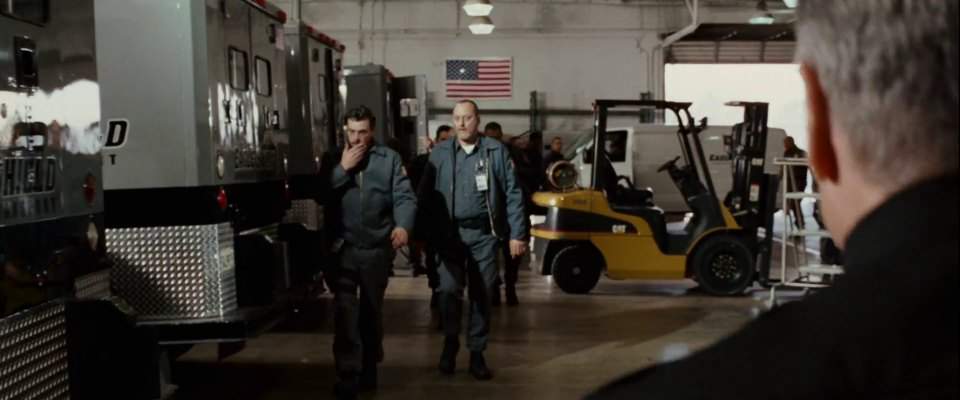 Caterpillar P-Series