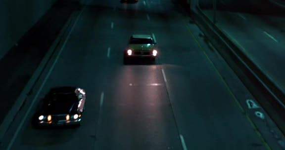 Ford Gran Torino