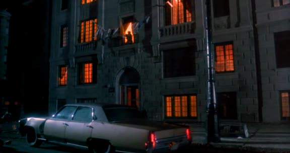 Oldsmobile 98