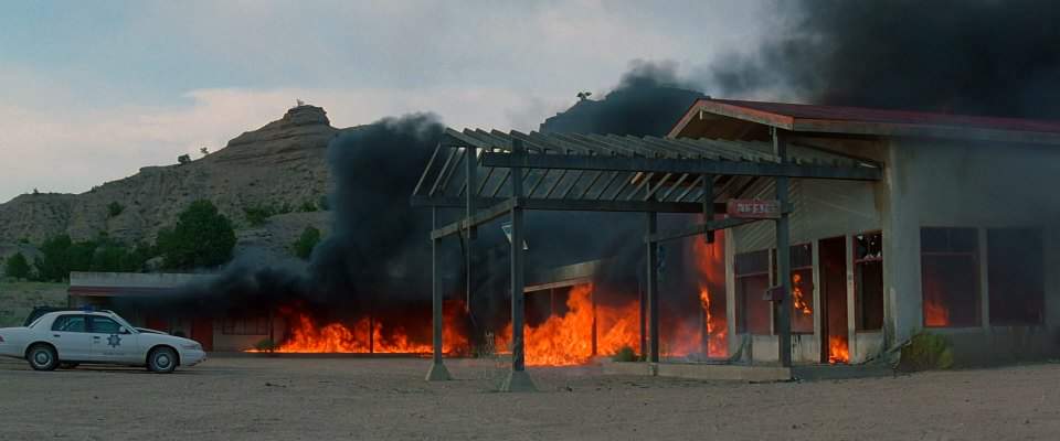 Mercury Grand Marquis