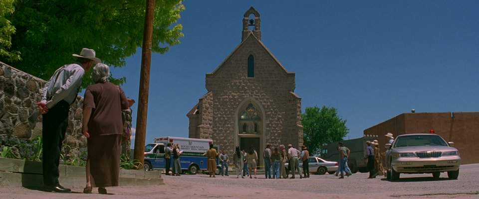 Mercury Grand Marquis