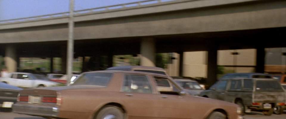 Datsun 720