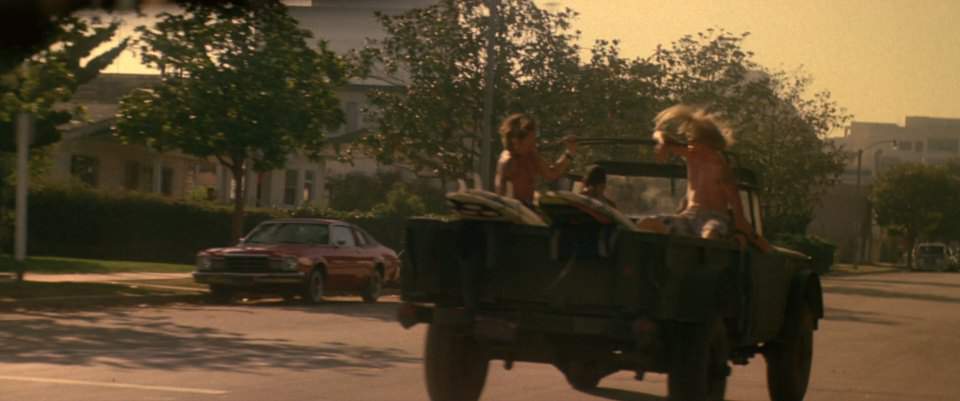 Jeep M-715