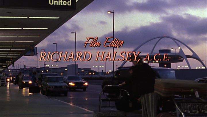 Subaru 4-Wheel Drive Wagon