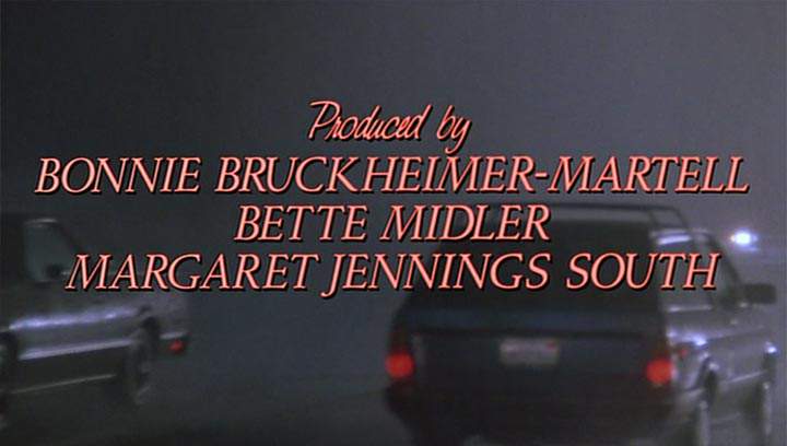 Volkswagen Fox Wagon