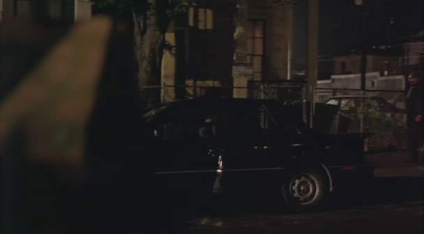 Mitsubishi Galant