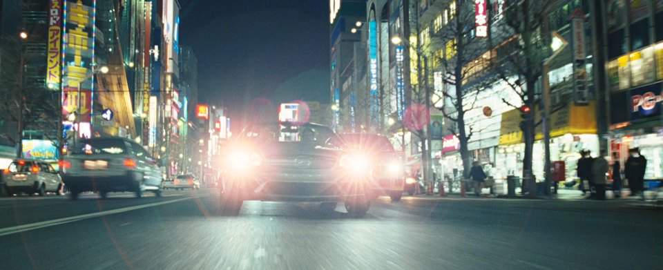 Honda Partner