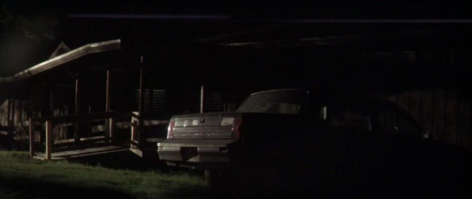 Oldsmobile Cutlass Ciera