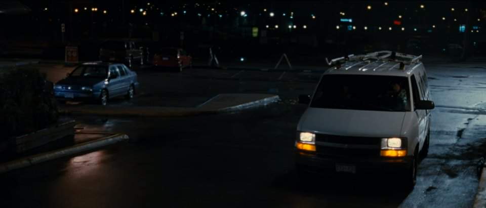 Volkswagen Jetta A3