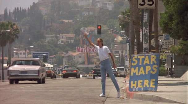 Cadillac Sedan DeVille