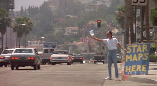 Toyota Corolla Liftback