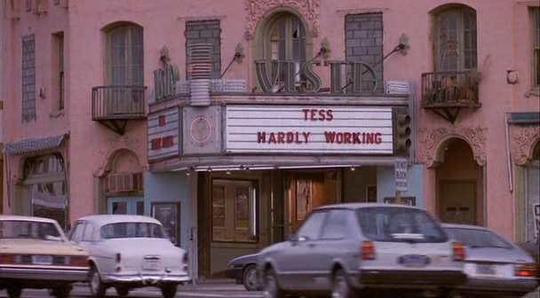 Toyota Corolla Tercel