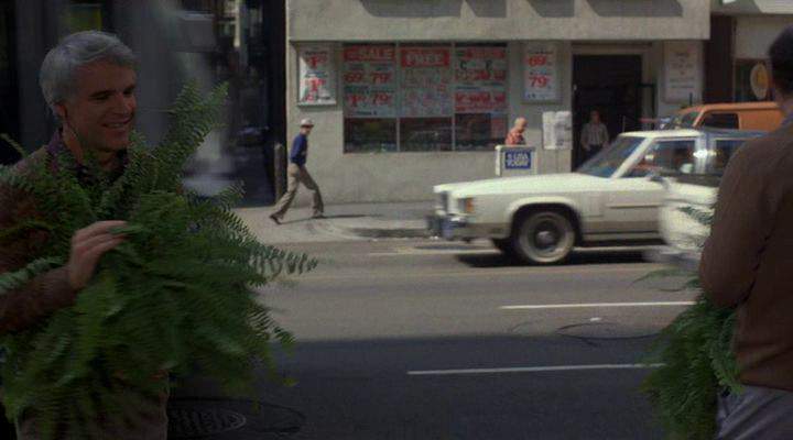 Mercury Grand Marquis