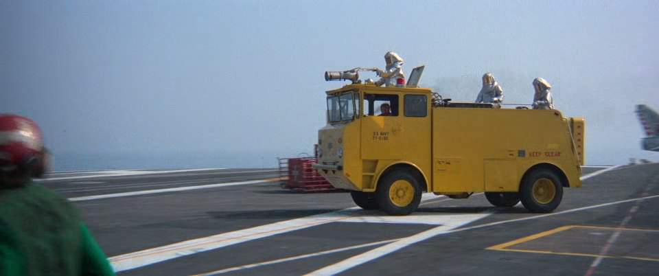 Oshkosh MB-5