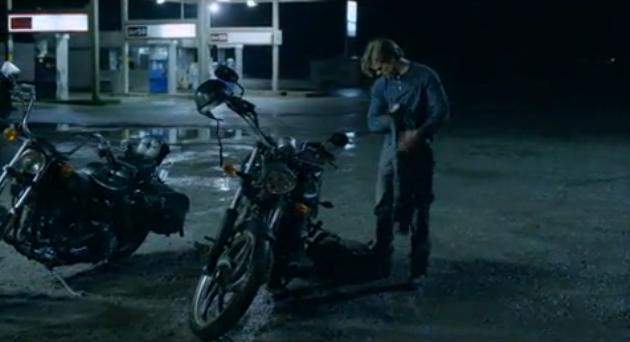 Victory Vegas 8 Ball