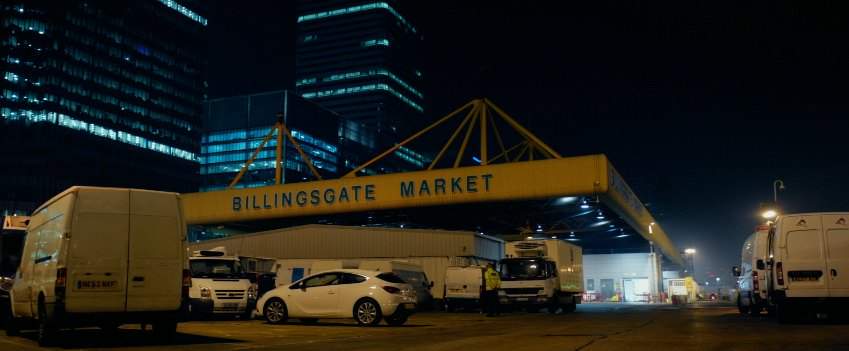 Vauxhall Astra GTC MkVI