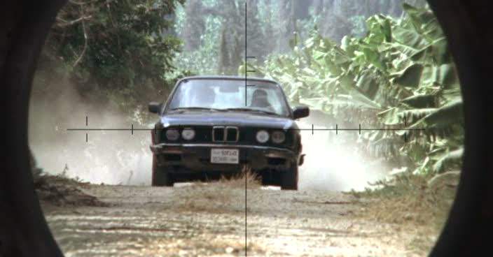 BMW 3